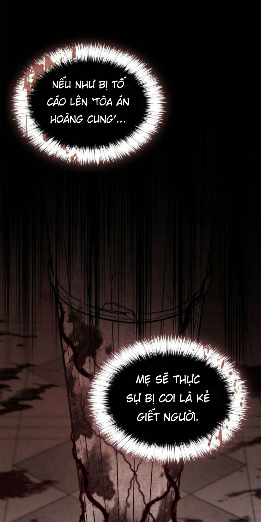 Chị Gái À, Kiếp Này Em Chính Là Nữ Hoàng - Chap 73.2 - Trang 24
