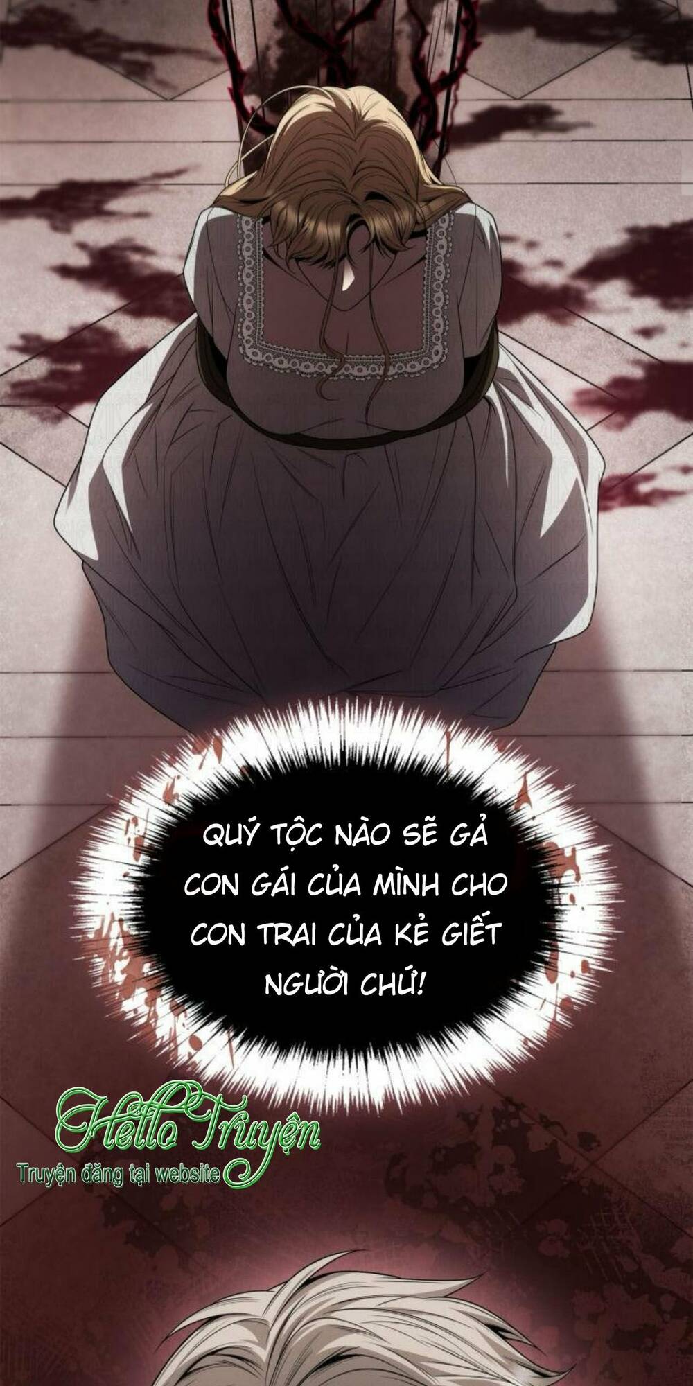 Chị Gái À, Kiếp Này Em Chính Là Nữ Hoàng - Chap 73.2 - Trang 25