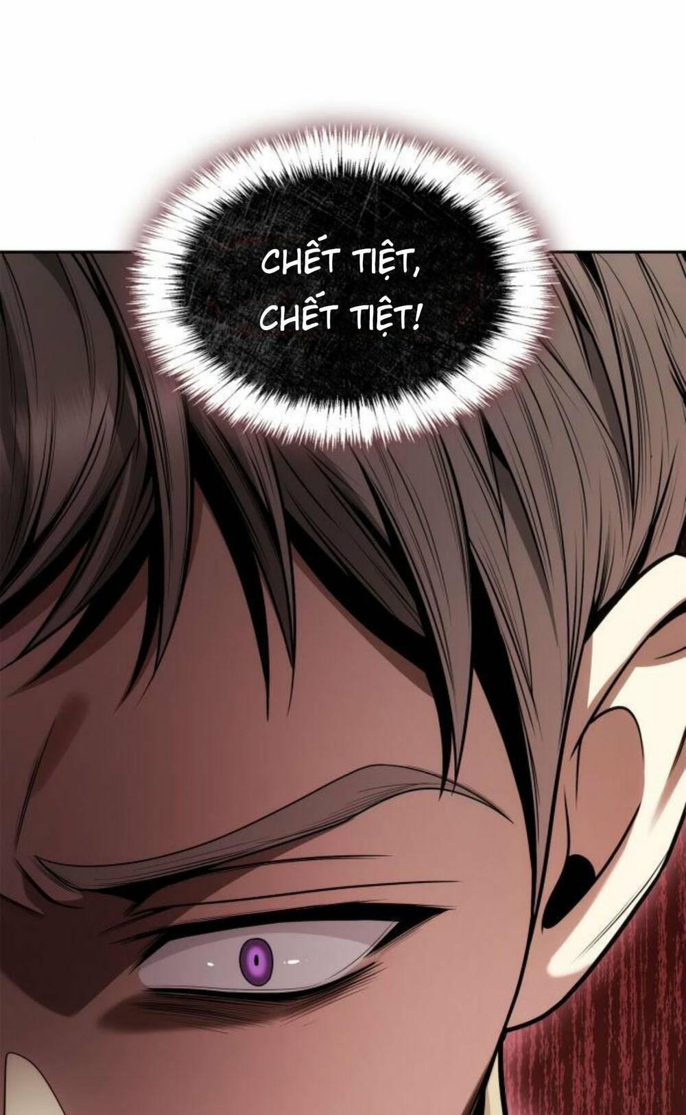 Chị Gái À, Kiếp Này Em Chính Là Nữ Hoàng - Chap 73.2 - Trang 27