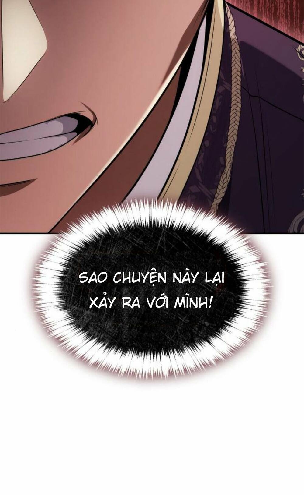Chị Gái À, Kiếp Này Em Chính Là Nữ Hoàng - Chap 73.2 - Trang 28