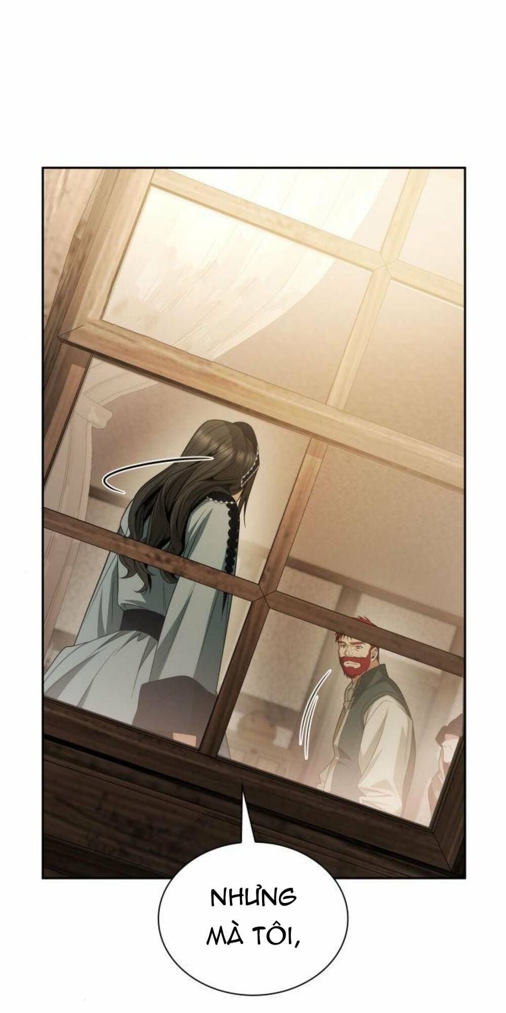 Chị Gái À, Kiếp Này Em Chính Là Nữ Hoàng - Chap 73.2 - Trang 4