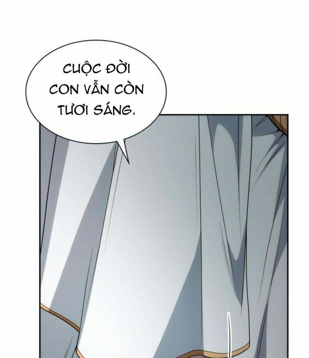 Chị Gái À, Kiếp Này Em Chính Là Nữ Hoàng - Chap 73.2 - Trang 32
