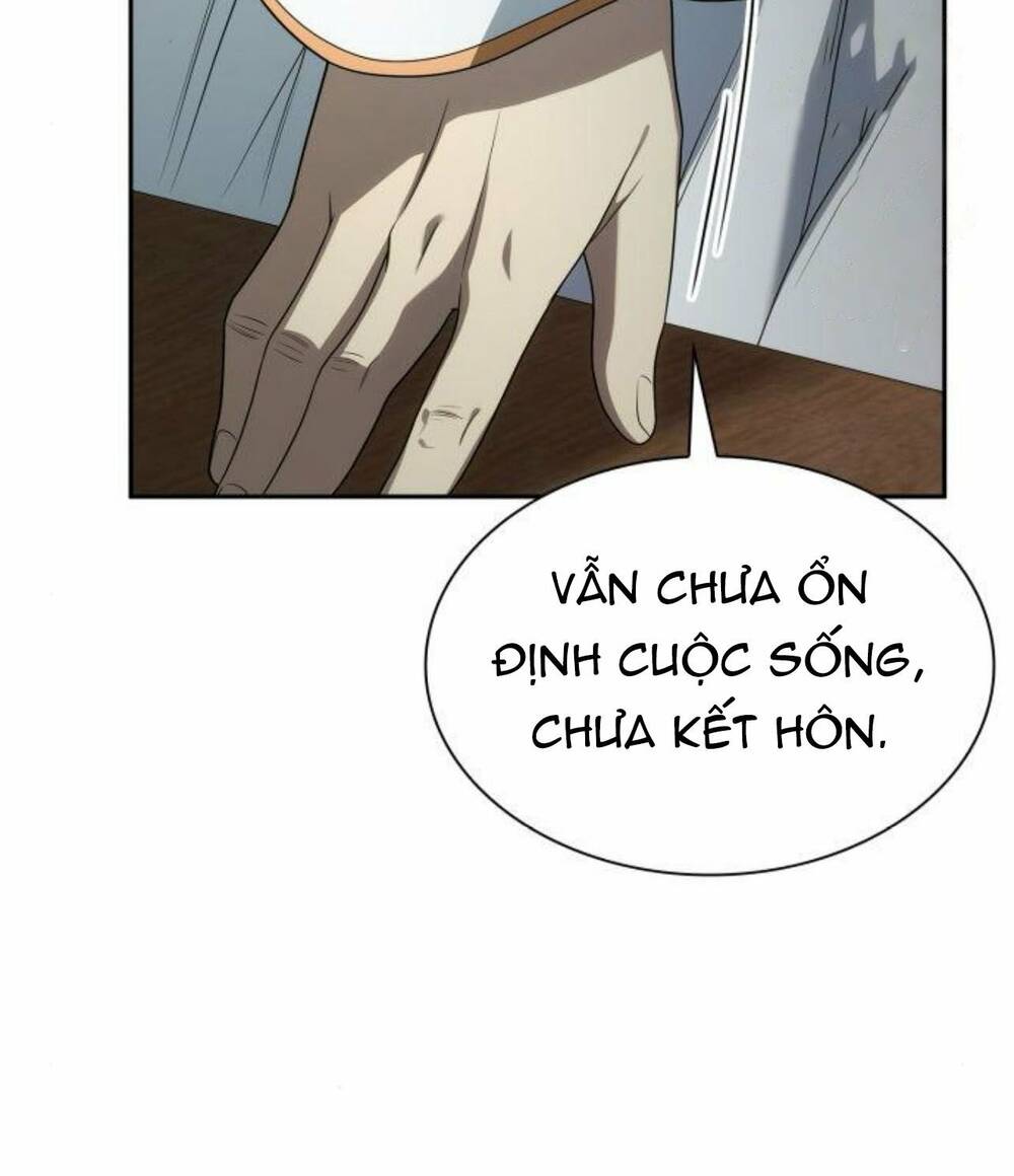 Chị Gái À, Kiếp Này Em Chính Là Nữ Hoàng - Chap 73.2 - Trang 33