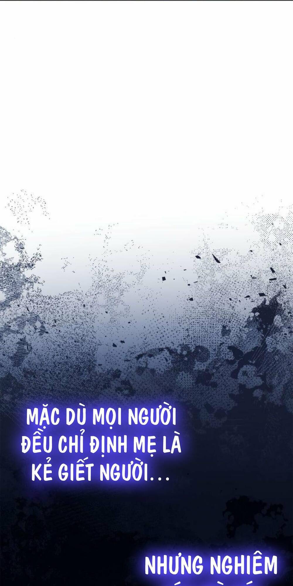 Chị Gái À, Kiếp Này Em Chính Là Nữ Hoàng - Chap 73.2 - Trang 39