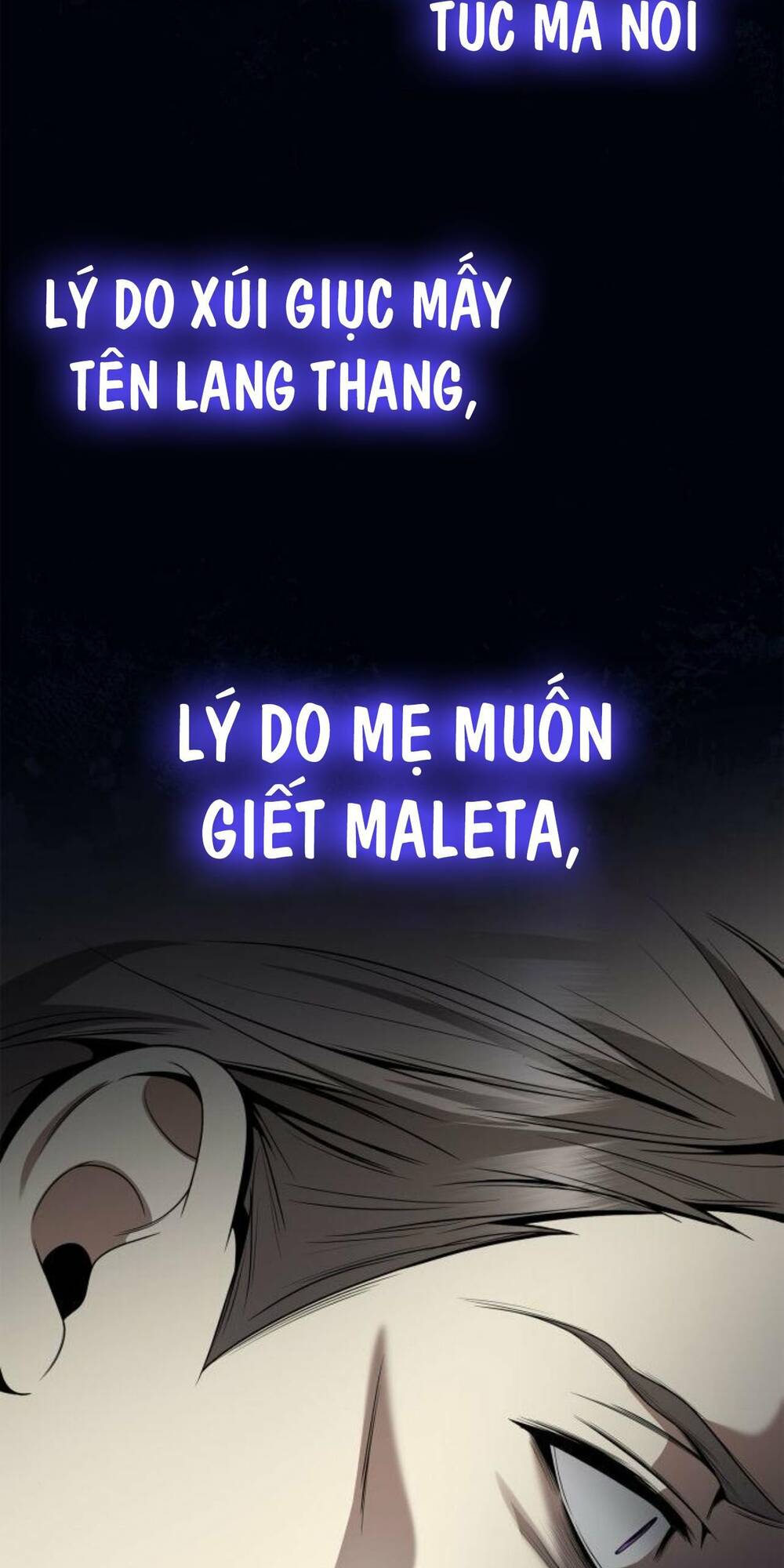 Chị Gái À, Kiếp Này Em Chính Là Nữ Hoàng - Chap 73.2 - Trang 40