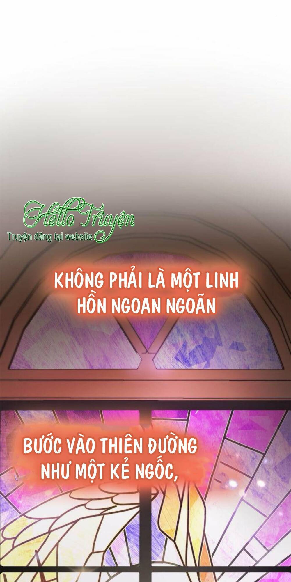 Chị Gái À, Kiếp Này Em Chính Là Nữ Hoàng - Chap 73.2 - Trang 5
