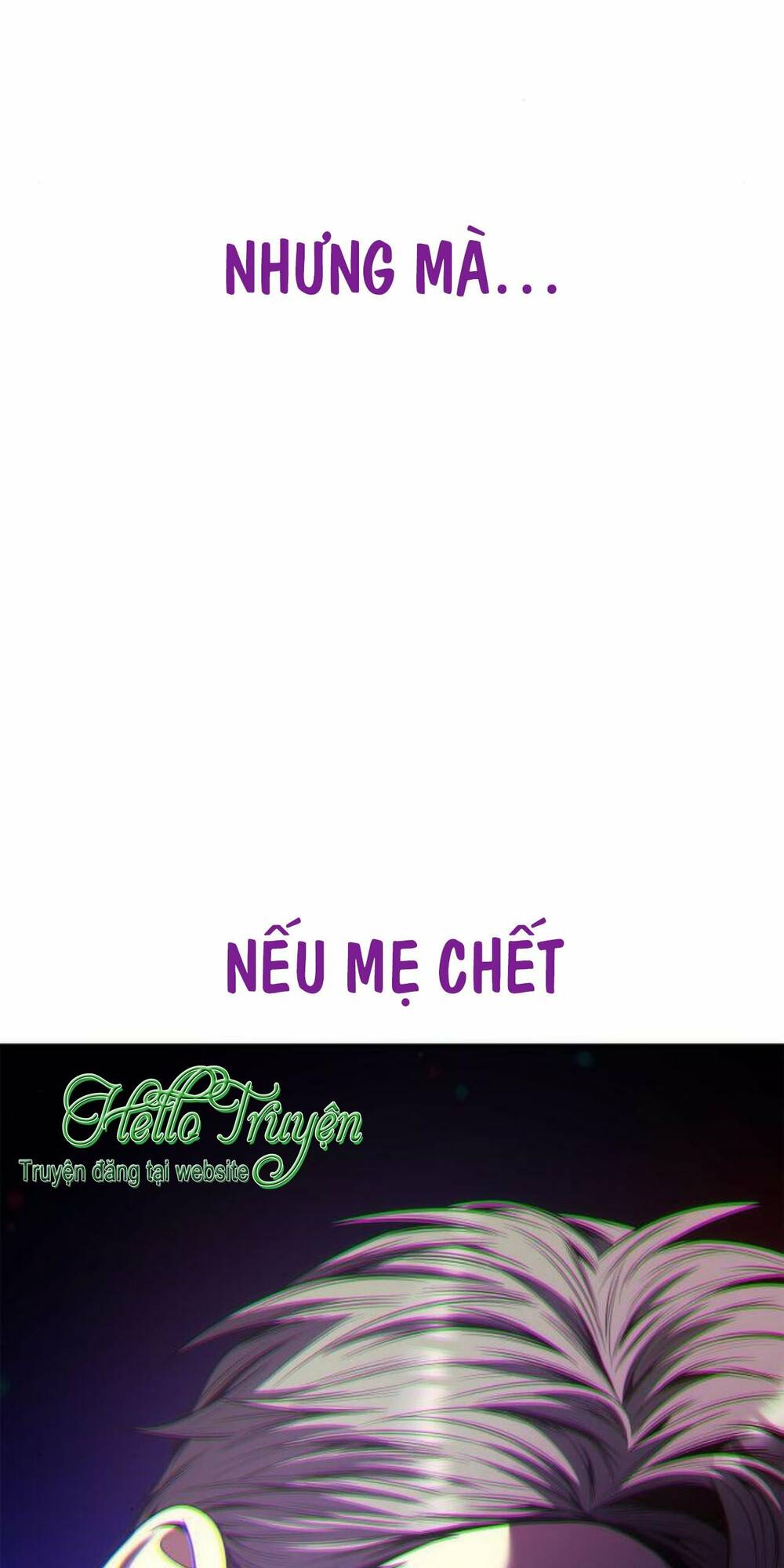 Chị Gái À, Kiếp Này Em Chính Là Nữ Hoàng - Chap 73.2 - Trang 43