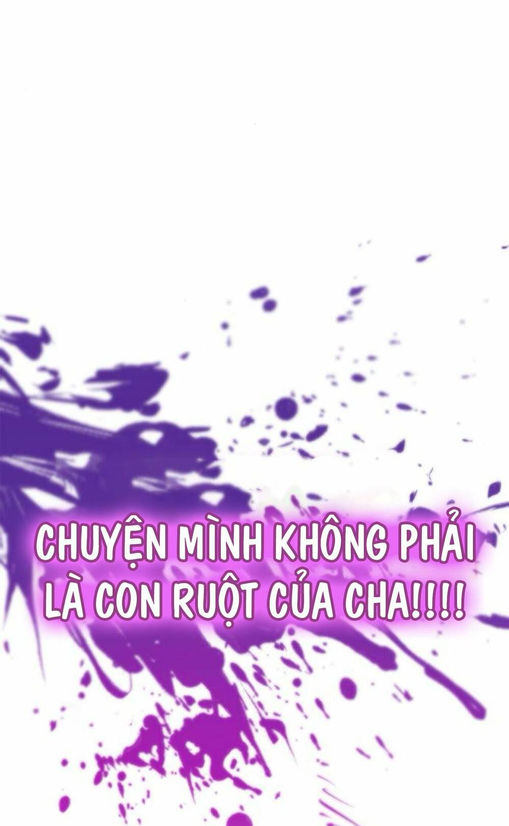 Chị Gái À, Kiếp Này Em Chính Là Nữ Hoàng - Chap 73.2 - Trang 45