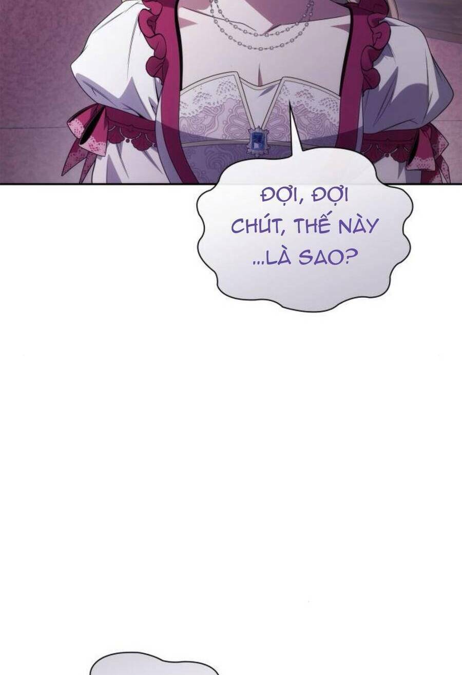 Chị Gái À, Kiếp Này Em Chính Là Nữ Hoàng - Chap 74.1 - Trang 25