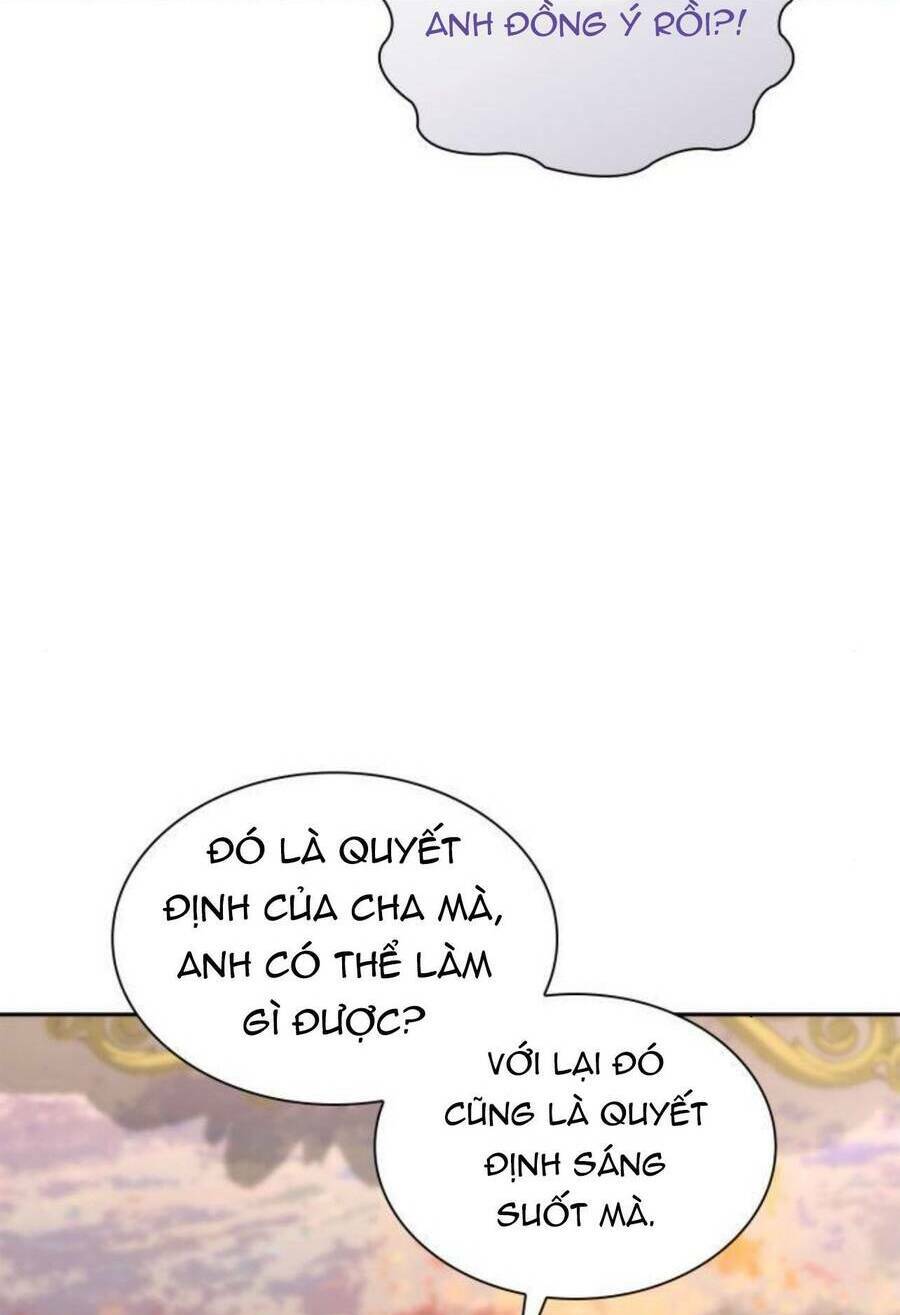 Chị Gái À, Kiếp Này Em Chính Là Nữ Hoàng - Chap 74.1 - Trang 29