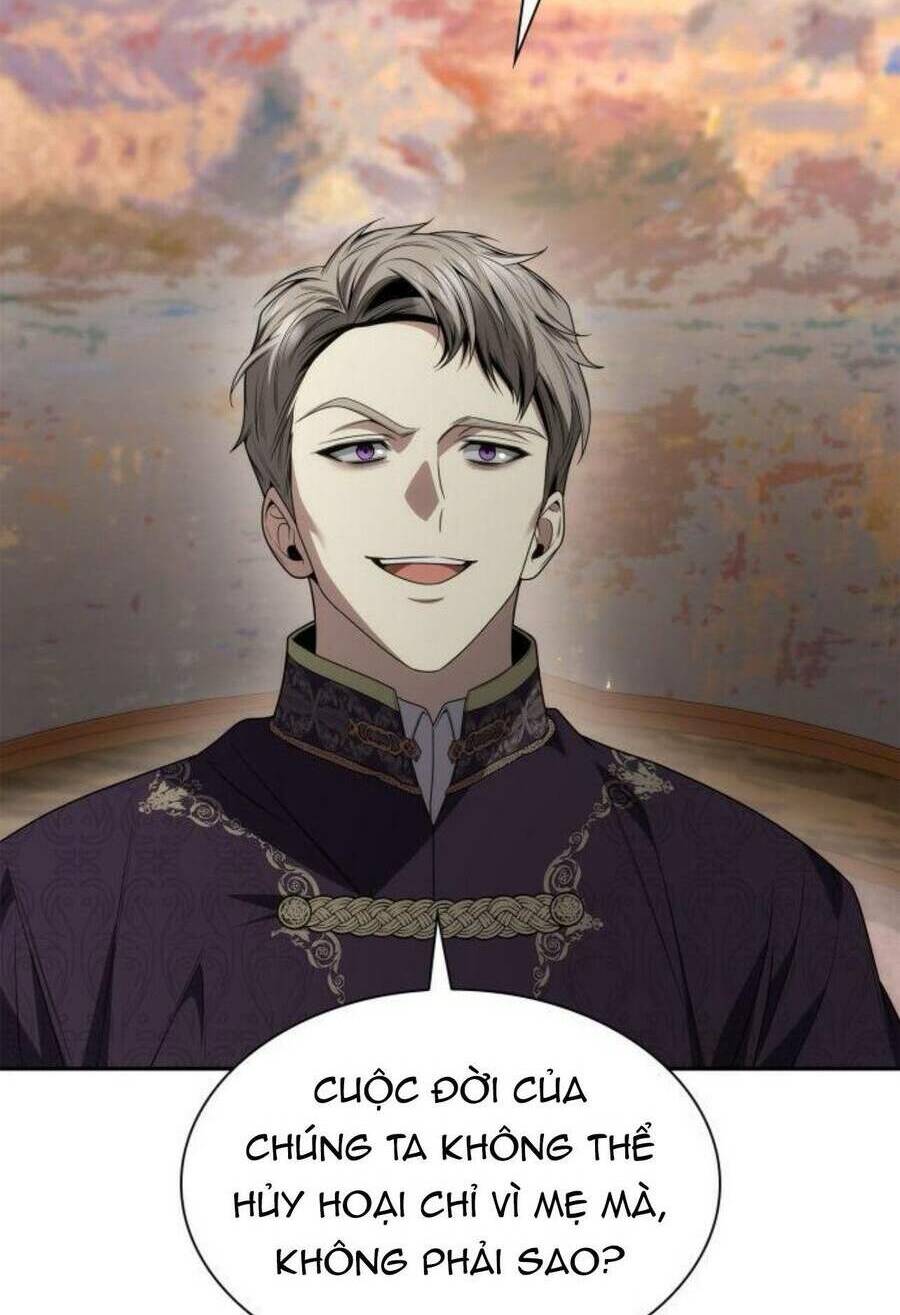 Chị Gái À, Kiếp Này Em Chính Là Nữ Hoàng - Chap 74.1 - Trang 30