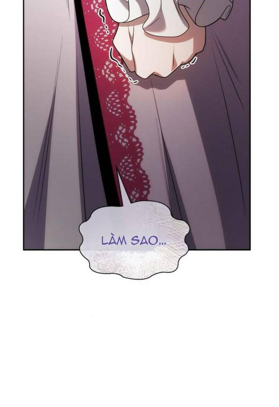 Chị Gái À, Kiếp Này Em Chính Là Nữ Hoàng - Chap 74.1 - Trang 32