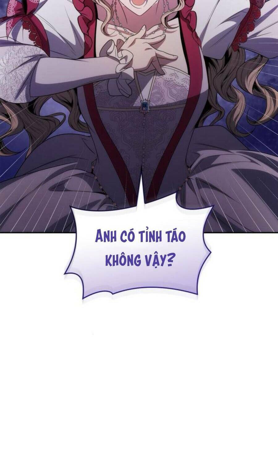 Chị Gái À, Kiếp Này Em Chính Là Nữ Hoàng - Chap 74.1 - Trang 36