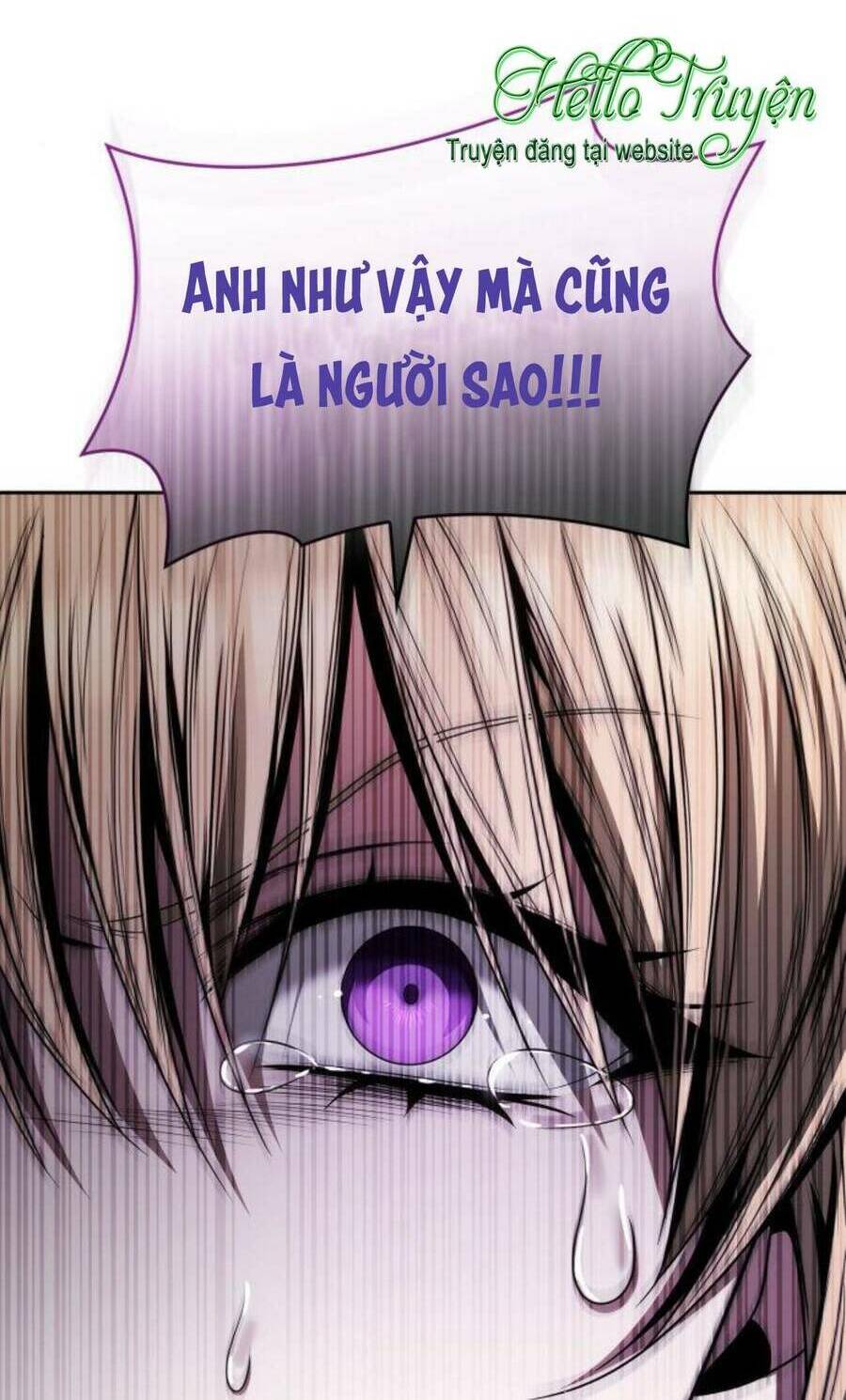 Chị Gái À, Kiếp Này Em Chính Là Nữ Hoàng - Chap 74.1 - Trang 37