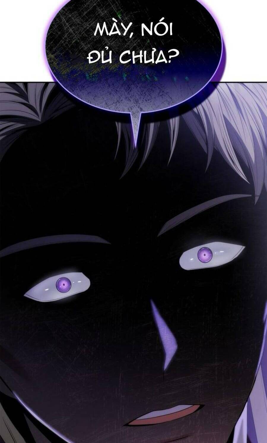 Chị Gái À, Kiếp Này Em Chính Là Nữ Hoàng - Chap 74.1 - Trang 39