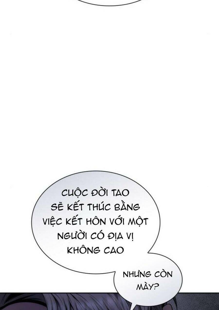 Chị Gái À, Kiếp Này Em Chính Là Nữ Hoàng - Chap 74.1 - Trang 45