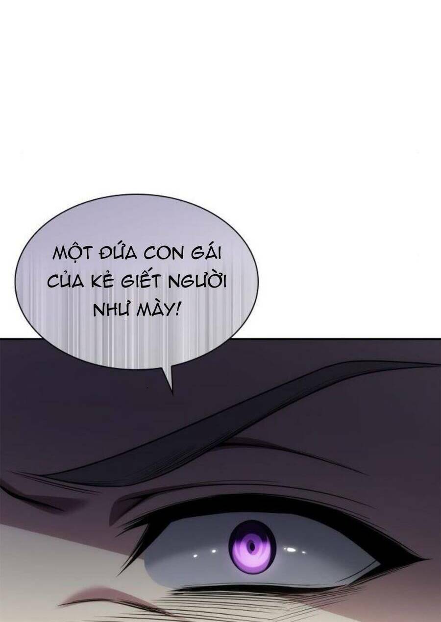 Chị Gái À, Kiếp Này Em Chính Là Nữ Hoàng - Chap 74.1 - Trang 47