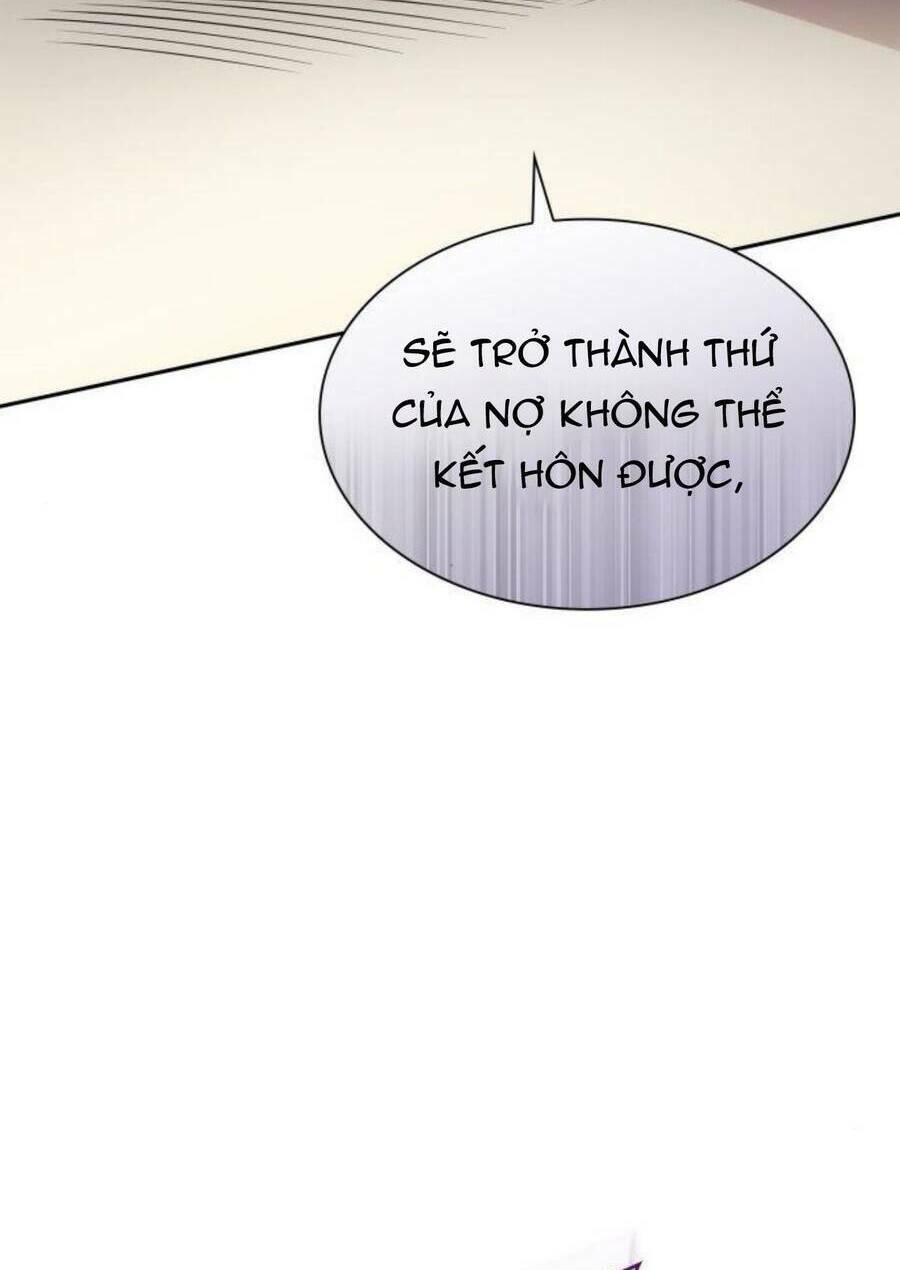 Chị Gái À, Kiếp Này Em Chính Là Nữ Hoàng - Chap 74.1 - Trang 48