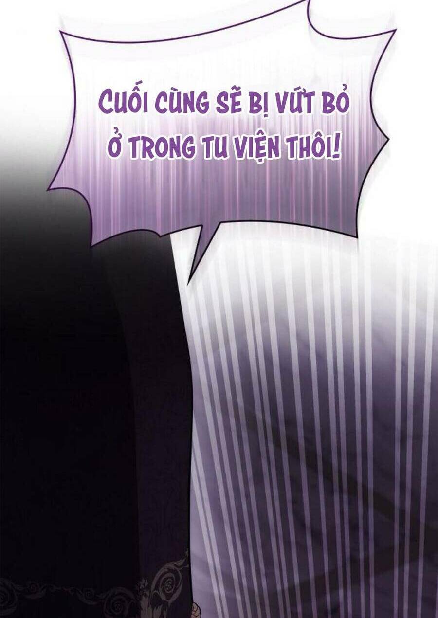 Chị Gái À, Kiếp Này Em Chính Là Nữ Hoàng - Chap 74.1 - Trang 49