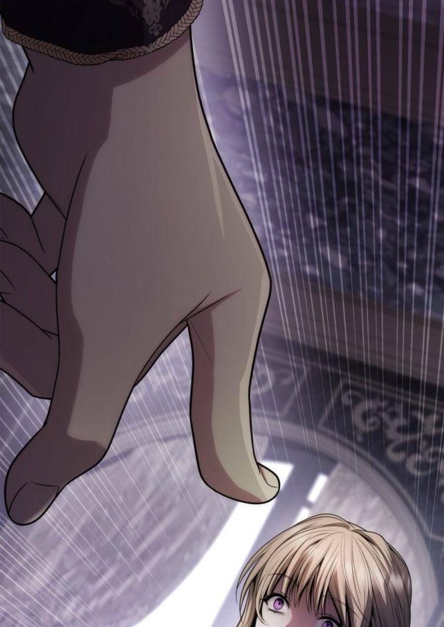 Chị Gái À, Kiếp Này Em Chính Là Nữ Hoàng - Chap 74.1 - Trang 50