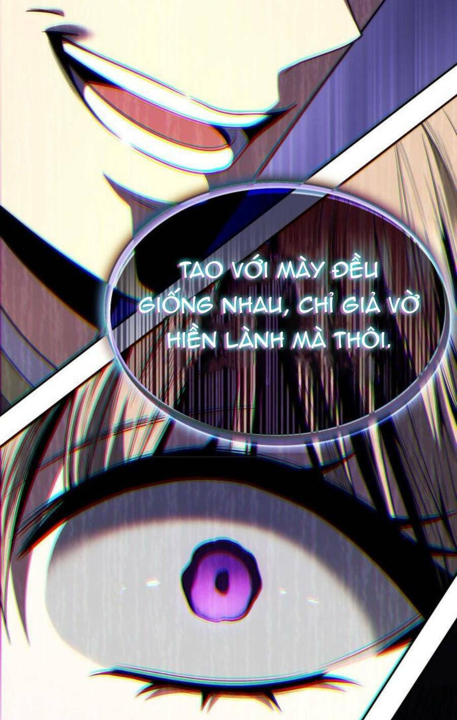 Chị Gái À, Kiếp Này Em Chính Là Nữ Hoàng - Chap 74.1 - Trang 56