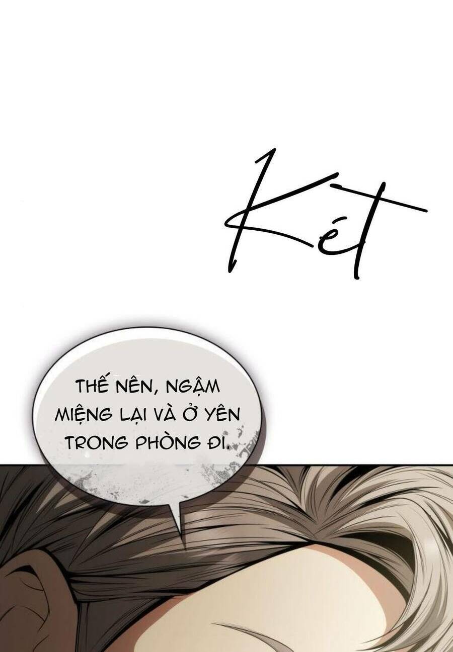 Chị Gái À, Kiếp Này Em Chính Là Nữ Hoàng - Chap 74.1 - Trang 61