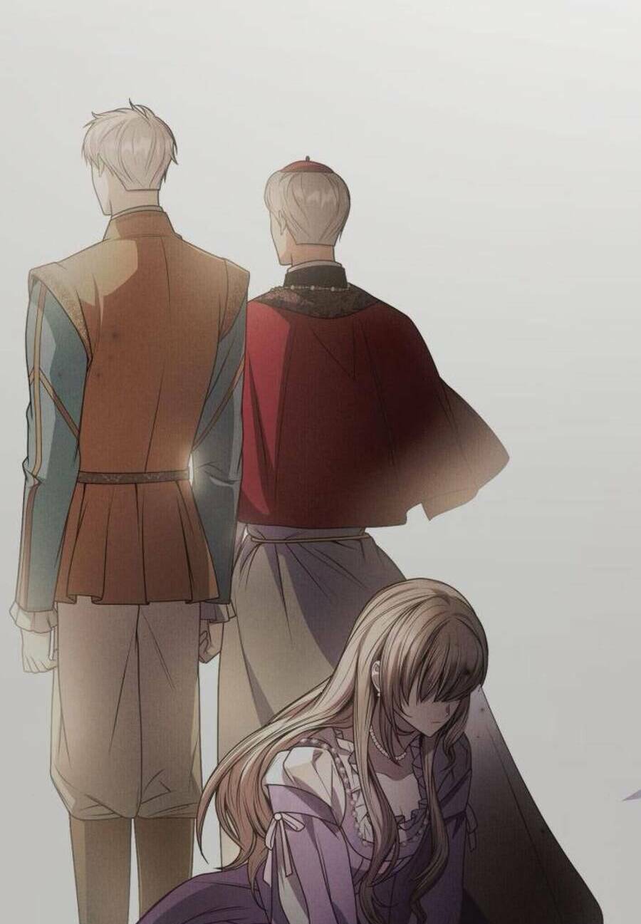 Chị Gái À, Kiếp Này Em Chính Là Nữ Hoàng - Chap 74.1 - Trang 70