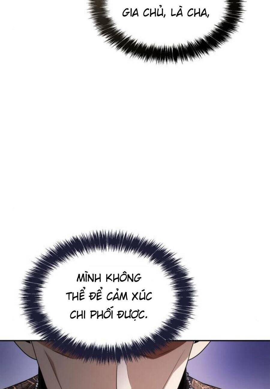 Chị Gái À, Kiếp Này Em Chính Là Nữ Hoàng - Chap 74.2 - Trang 12