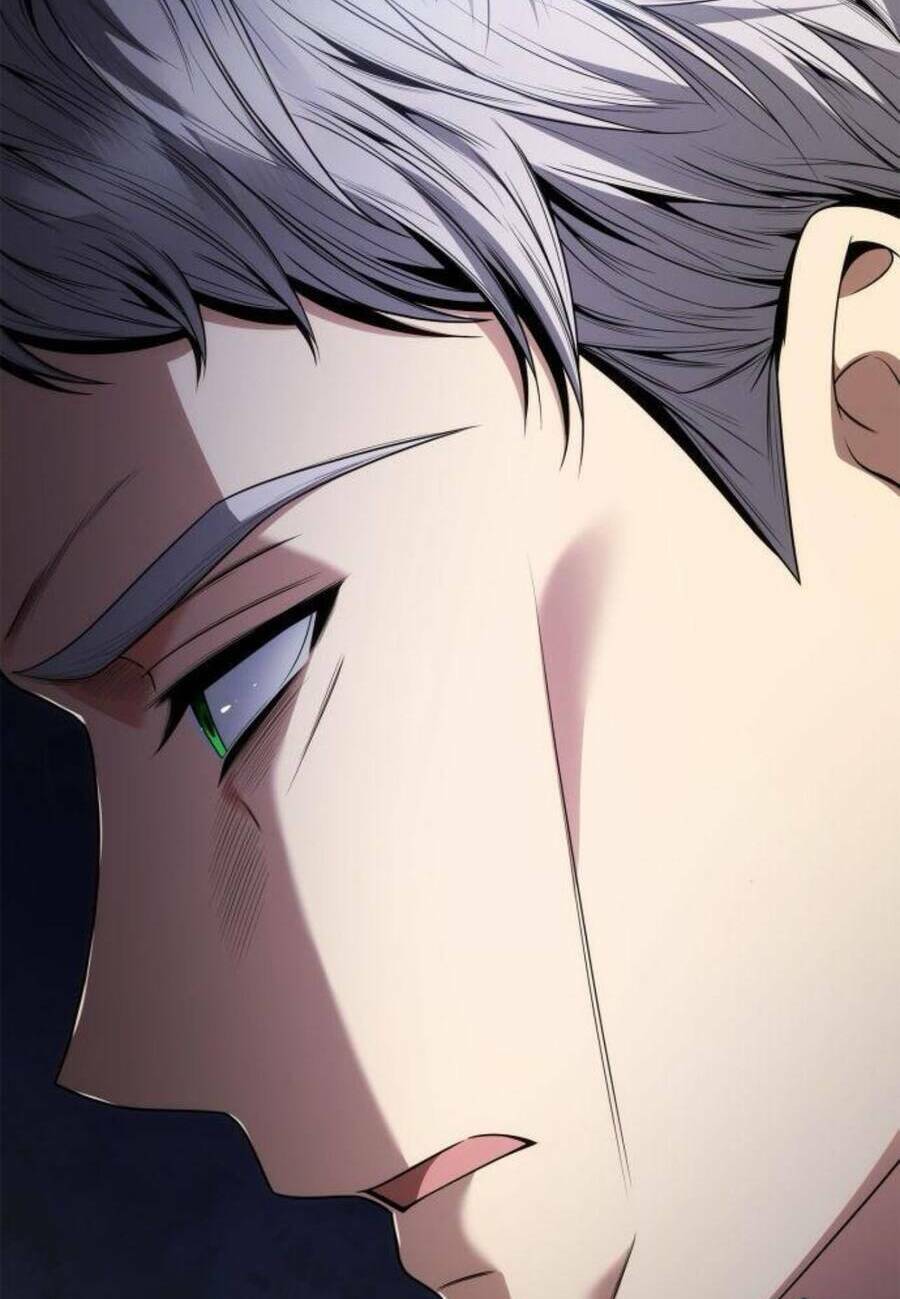 Chị Gái À, Kiếp Này Em Chính Là Nữ Hoàng - Chap 74.2 - Trang 16