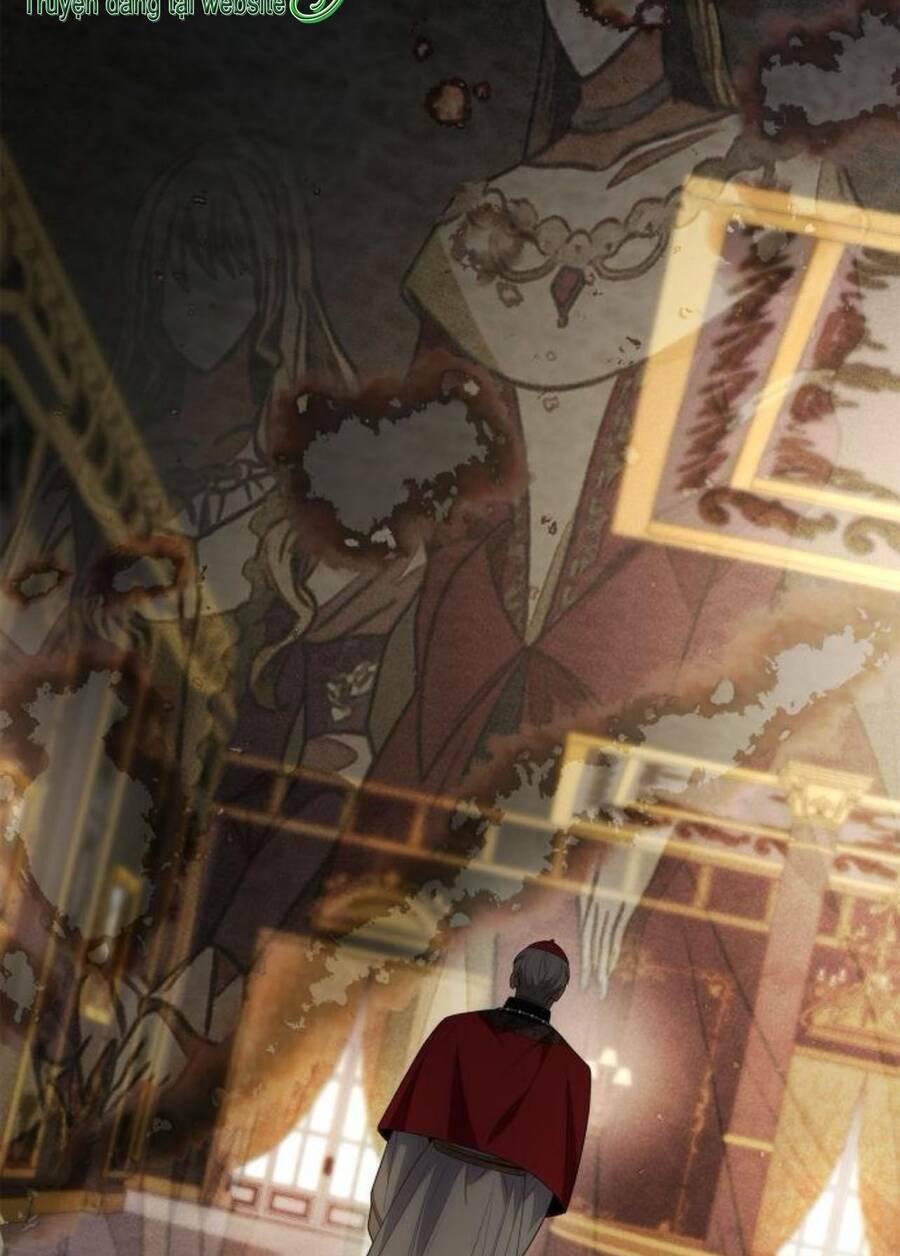 Chị Gái À, Kiếp Này Em Chính Là Nữ Hoàng - Chap 74.2 - Trang 20