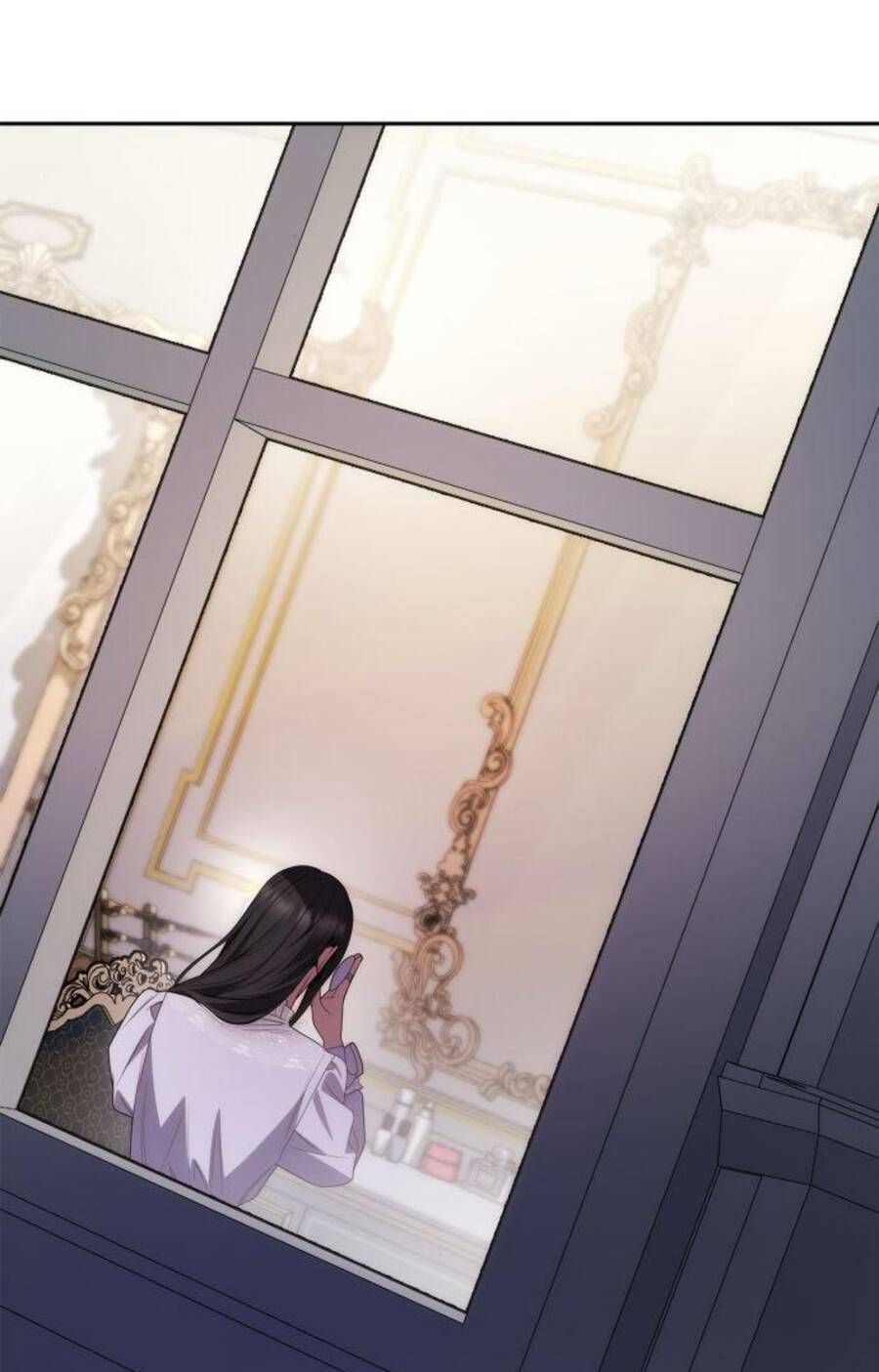 Chị Gái À, Kiếp Này Em Chính Là Nữ Hoàng - Chap 74.2 - Trang 22