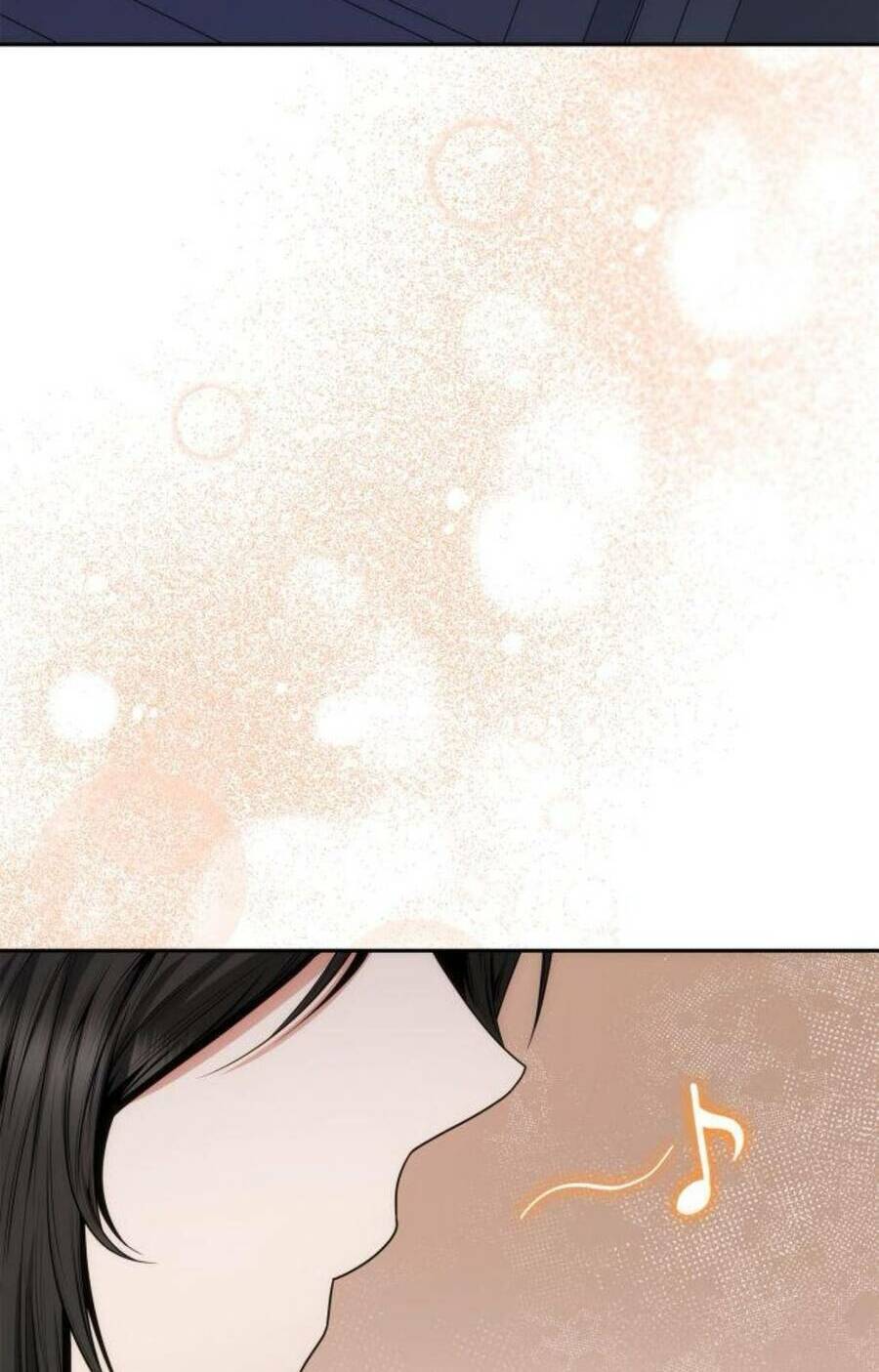 Chị Gái À, Kiếp Này Em Chính Là Nữ Hoàng - Chap 74.2 - Trang 23