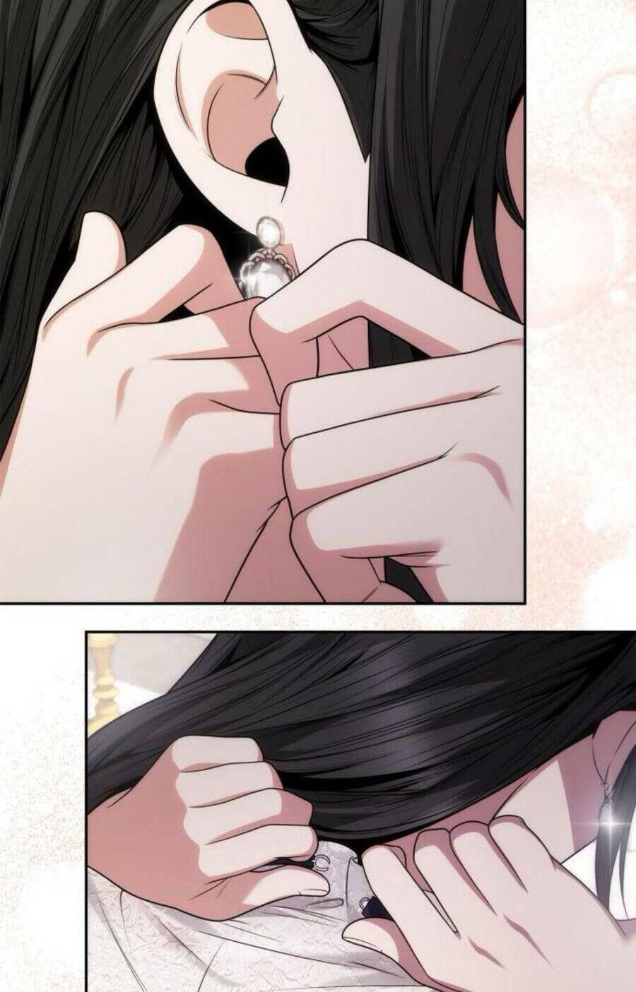 Chị Gái À, Kiếp Này Em Chính Là Nữ Hoàng - Chap 74.2 - Trang 25