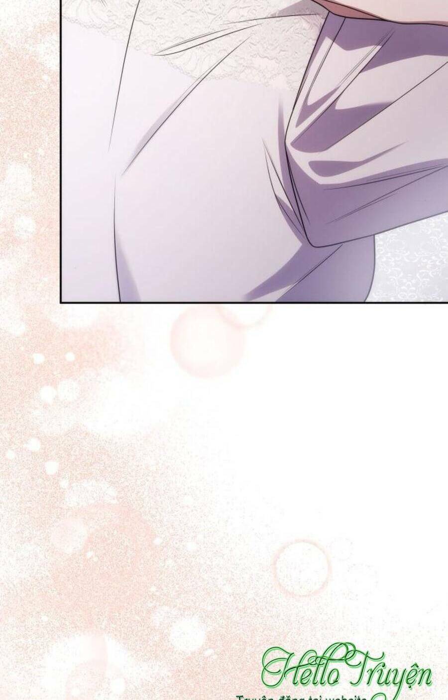 Chị Gái À, Kiếp Này Em Chính Là Nữ Hoàng - Chap 74.2 - Trang 26