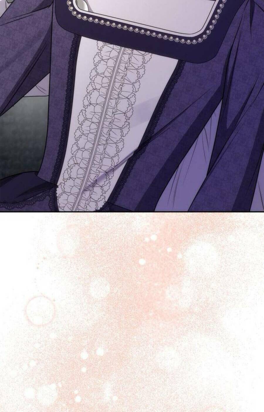 Chị Gái À, Kiếp Này Em Chính Là Nữ Hoàng - Chap 74.2 - Trang 29