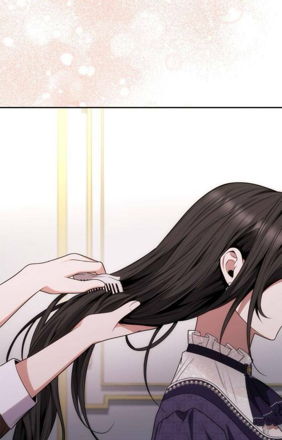 Chị Gái À, Kiếp Này Em Chính Là Nữ Hoàng - Chap 74.2 - Trang 30