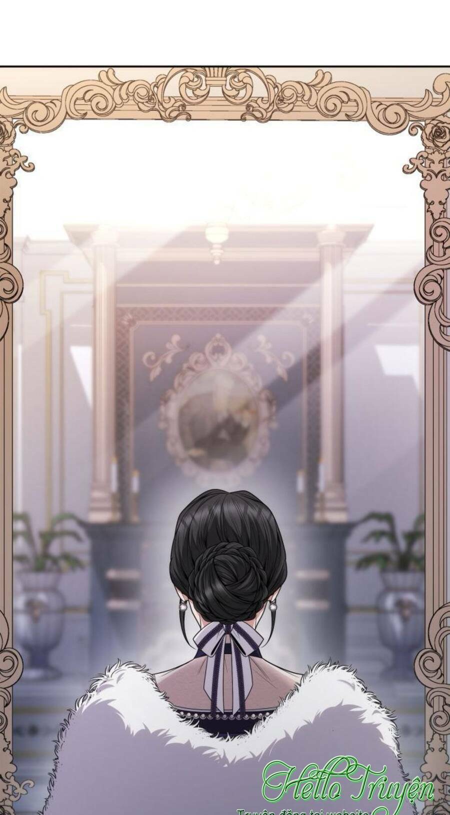 Chị Gái À, Kiếp Này Em Chính Là Nữ Hoàng - Chap 74.2 - Trang 32