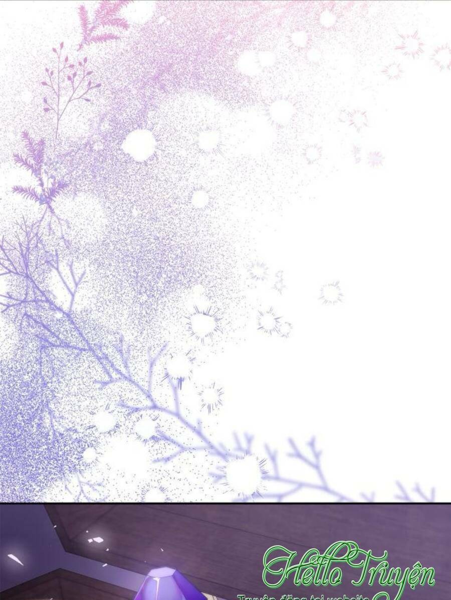 Chị Gái À, Kiếp Này Em Chính Là Nữ Hoàng - Chap 74.2 - Trang 37