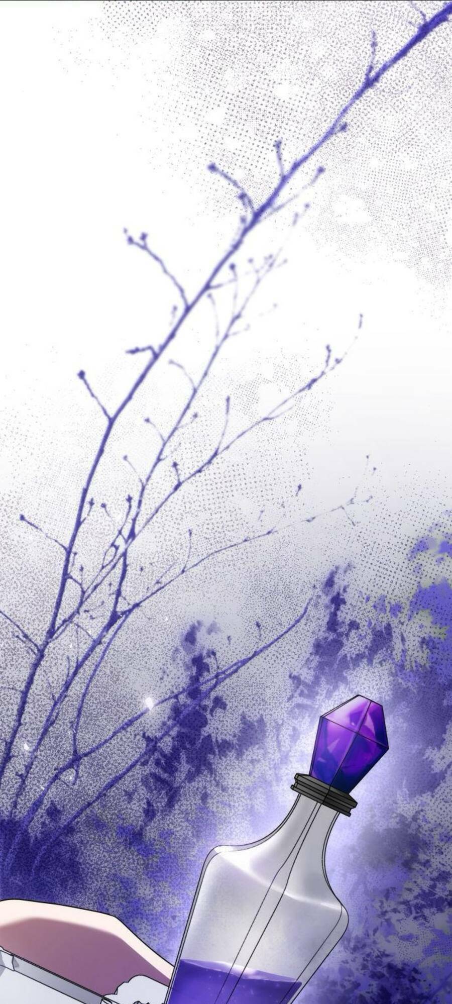 Chị Gái À, Kiếp Này Em Chính Là Nữ Hoàng - Chap 74.2 - Trang 39