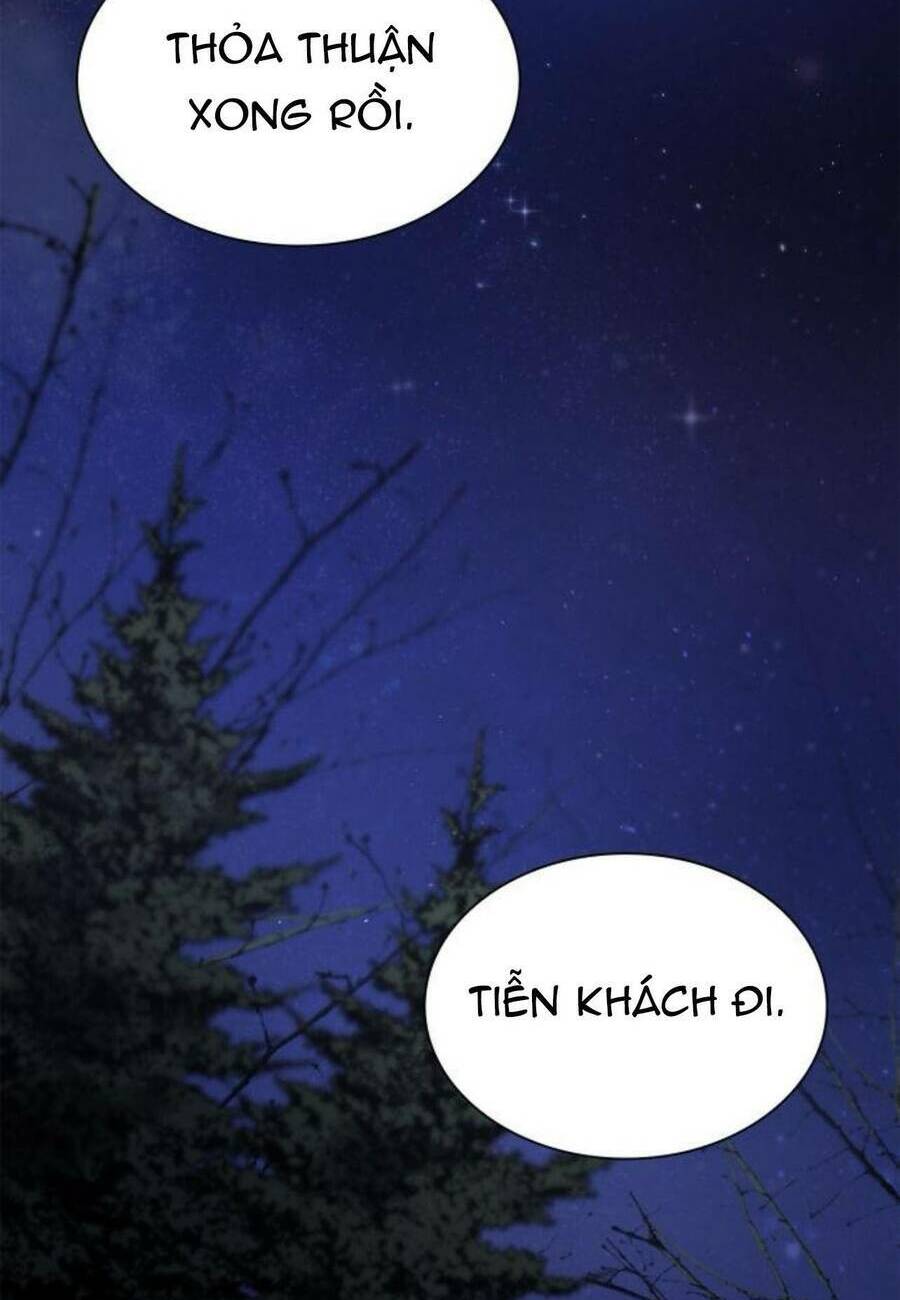Chị Gái À, Kiếp Này Em Chính Là Nữ Hoàng - Chap 74.2 - Trang 5