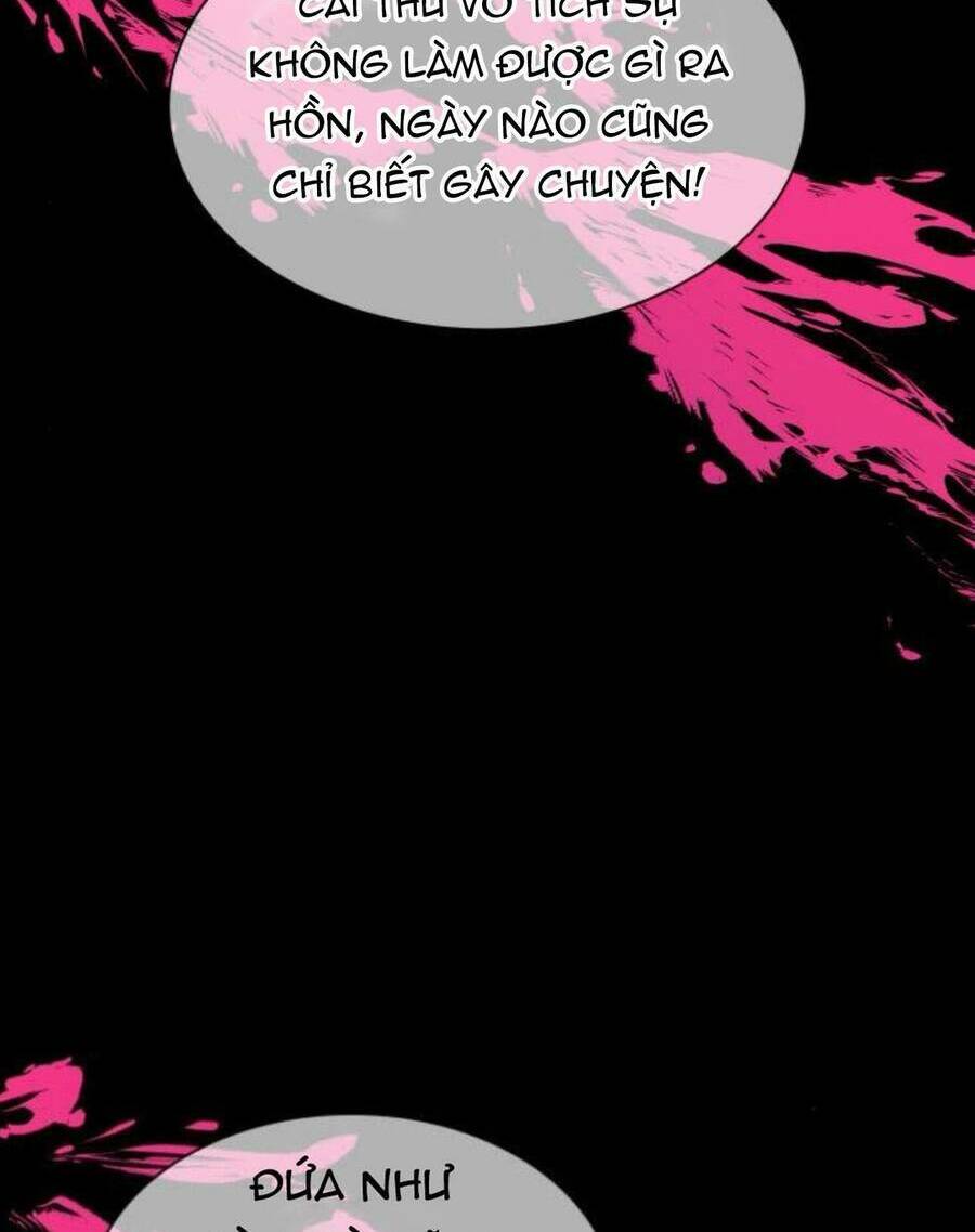 Chị Gái À, Kiếp Này Em Chính Là Nữ Hoàng - Chap 74.2 - Trang 50