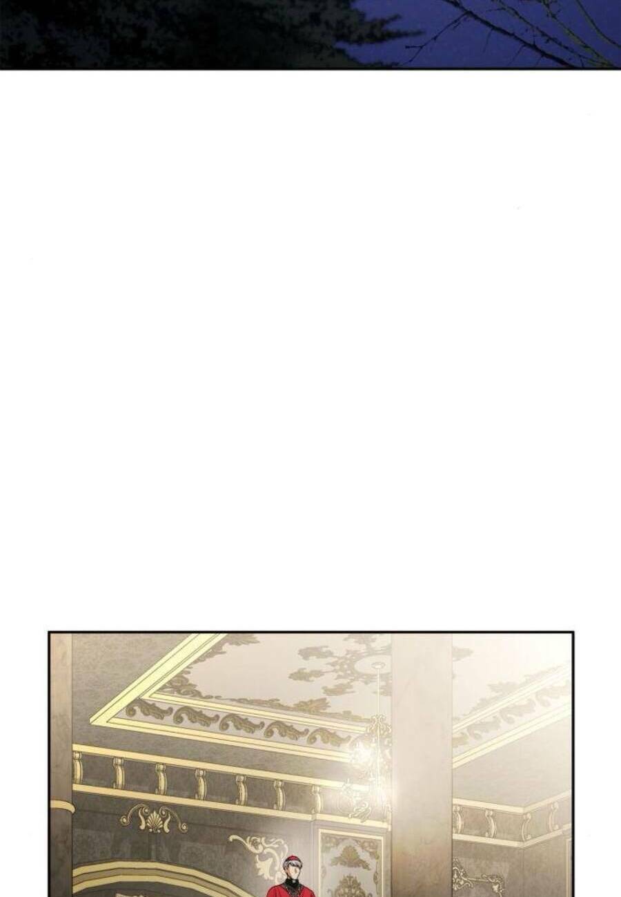 Chị Gái À, Kiếp Này Em Chính Là Nữ Hoàng - Chap 74.2 - Trang 6