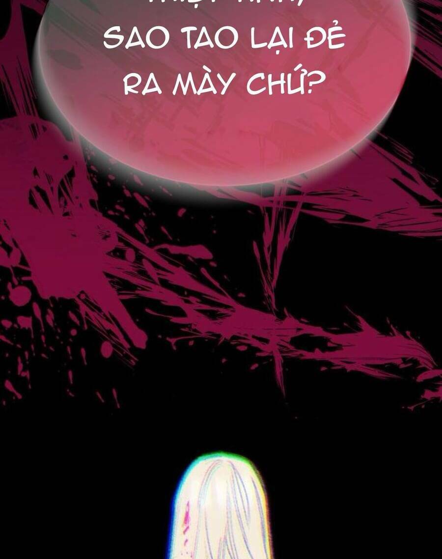 Chị Gái À, Kiếp Này Em Chính Là Nữ Hoàng - Chap 74.2 - Trang 53