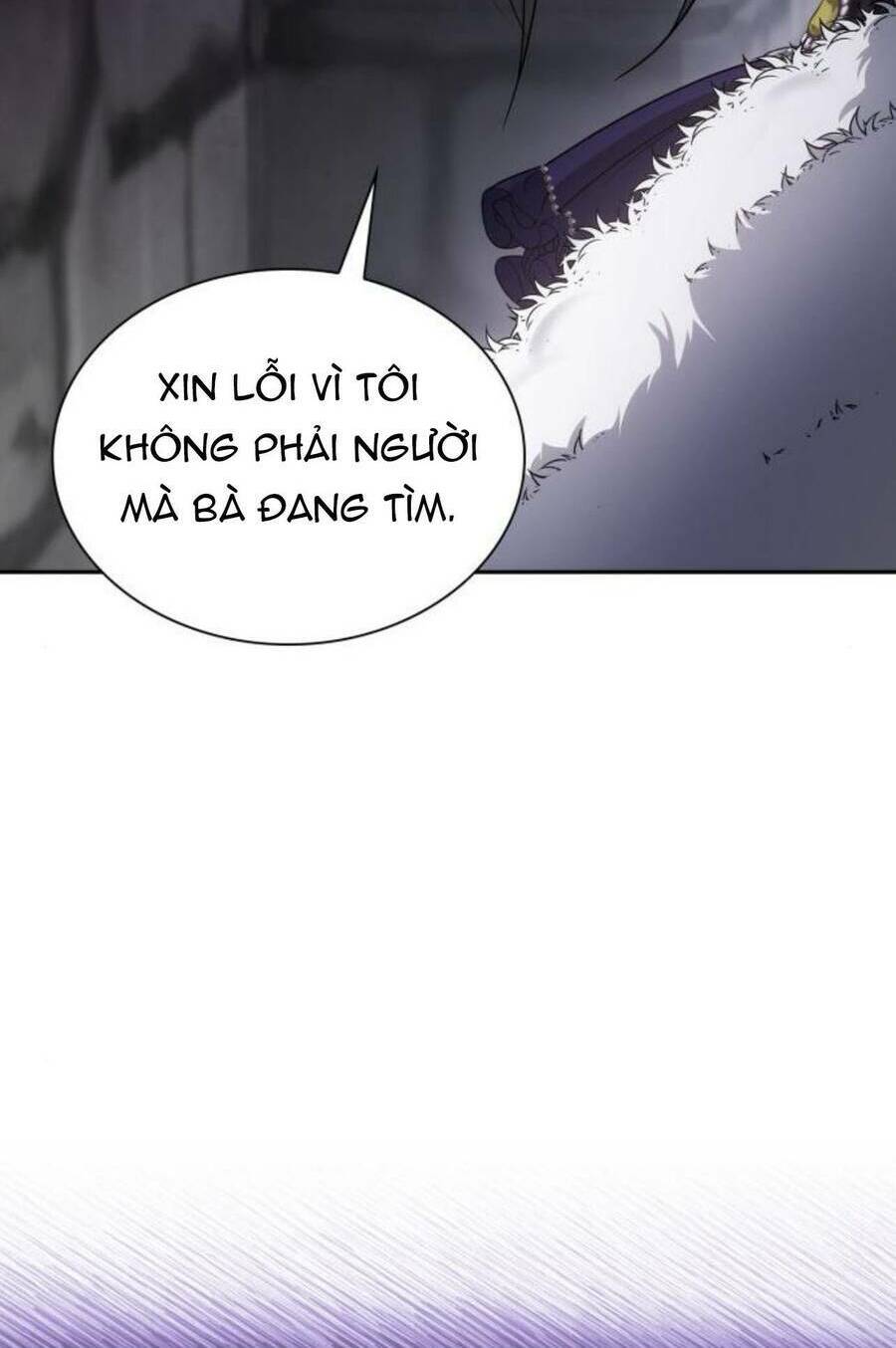 Chị Gái À, Kiếp Này Em Chính Là Nữ Hoàng - Chap 74.2 - Trang 58