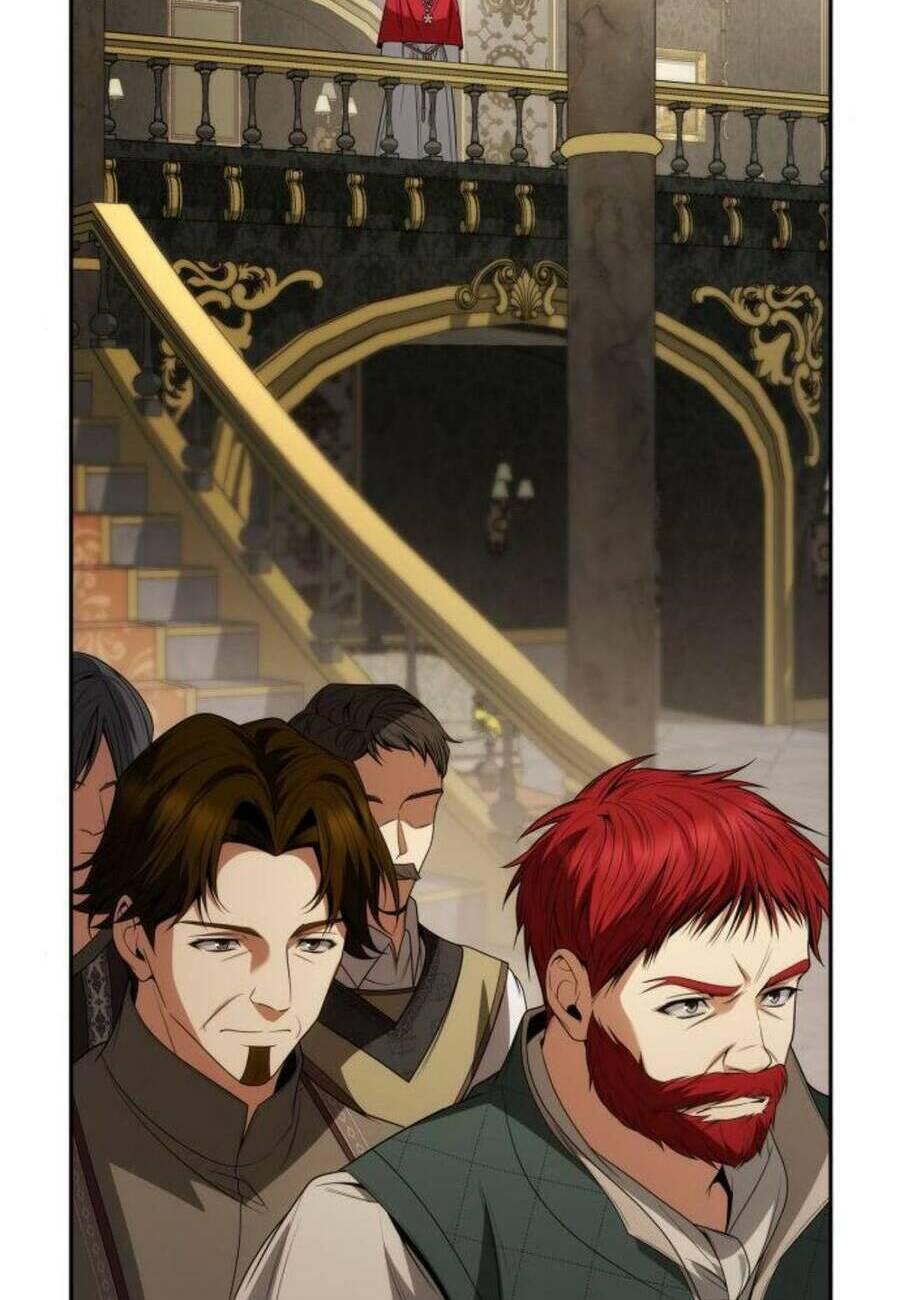 Chị Gái À, Kiếp Này Em Chính Là Nữ Hoàng - Chap 74.2 - Trang 7