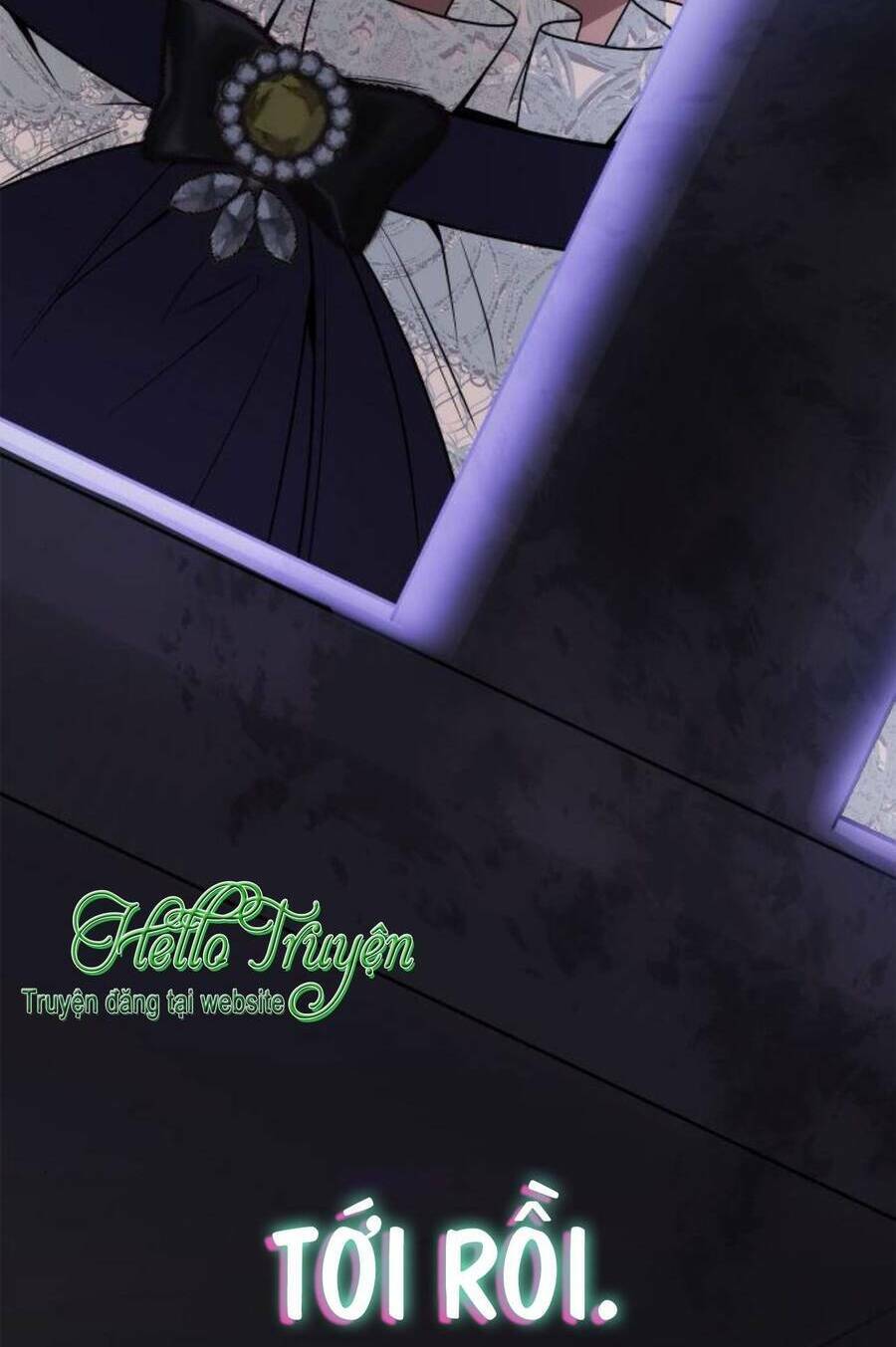Chị Gái À, Kiếp Này Em Chính Là Nữ Hoàng - Chap 74.2 - Trang 61