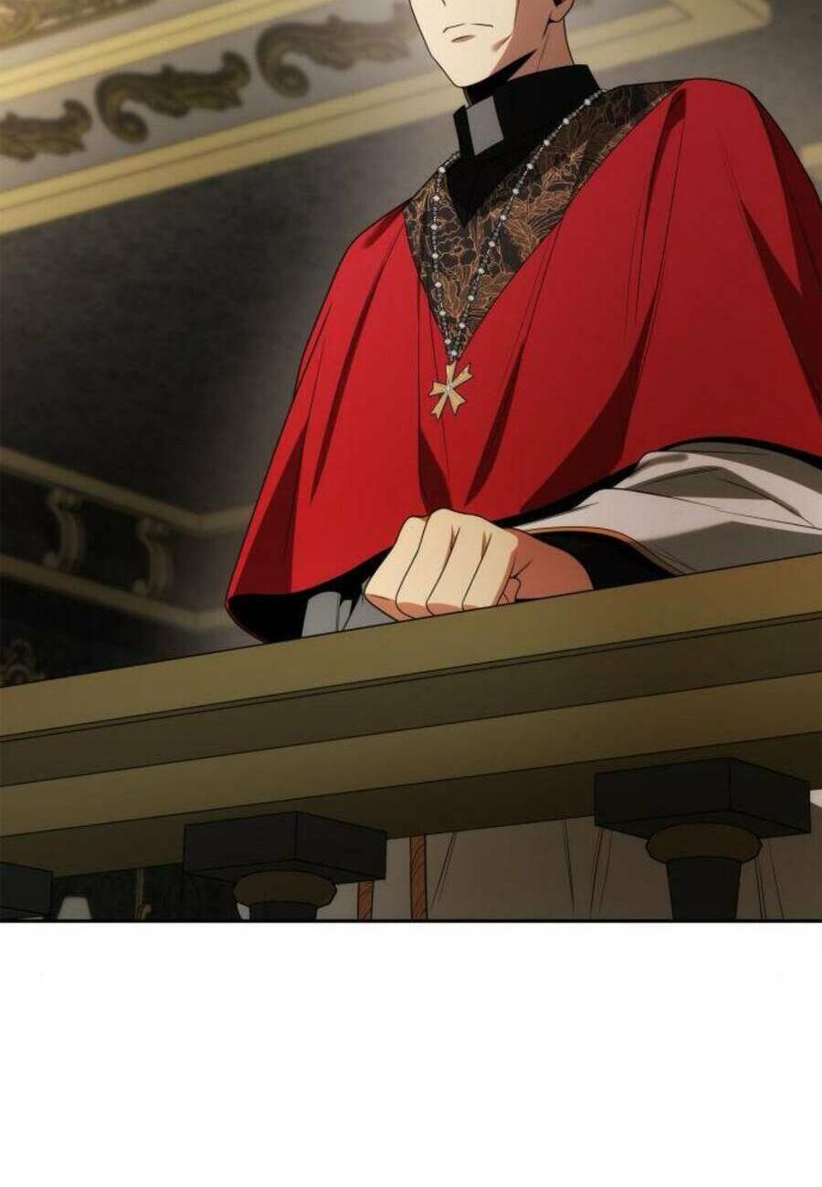 Chị Gái À, Kiếp Này Em Chính Là Nữ Hoàng - Chap 74.2 - Trang 9