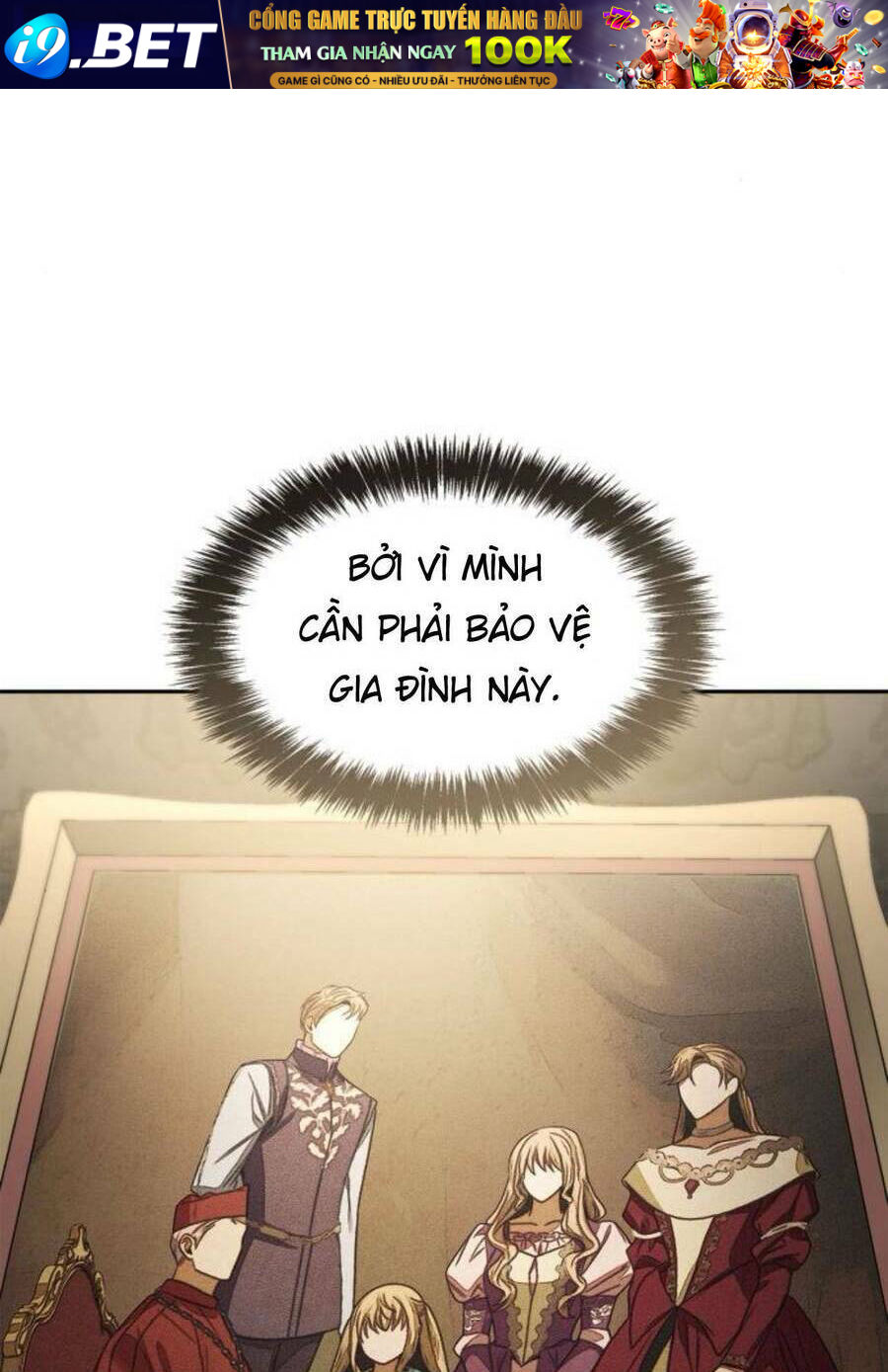 Chị Gái À, Kiếp Này Em Chính Là Nữ Hoàng - Chap 74.2 - Trang 10