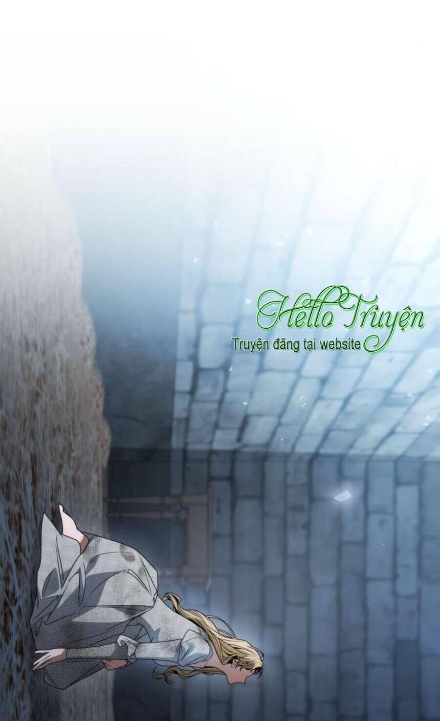 Chị Gái À, Kiếp Này Em Chính Là Nữ Hoàng - Chap 75.1 - Trang 15