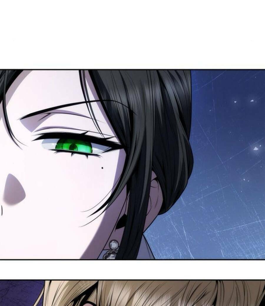 Chị Gái À, Kiếp Này Em Chính Là Nữ Hoàng - Chap 75.1 - Trang 17